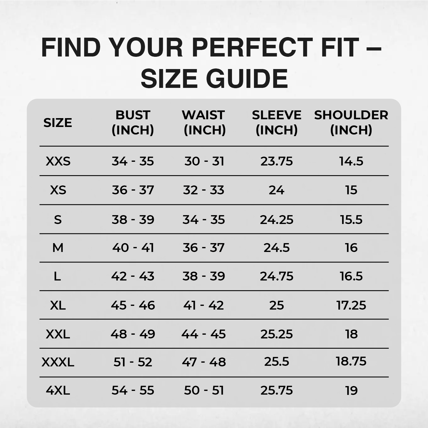 Premium Women Leather Shacket