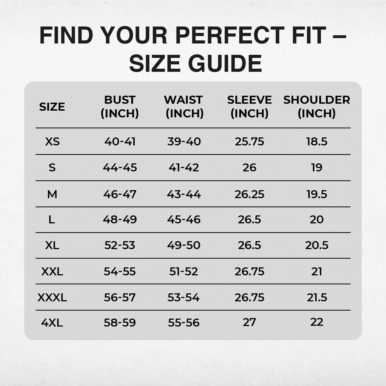 Vintage Trucker Mens Leather Jackets